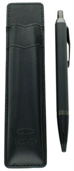 Zestaw Parker S0828580ETUI Jotter XL Monochrome Black – Edycja Specjalna z czarnym etui (1).jpg